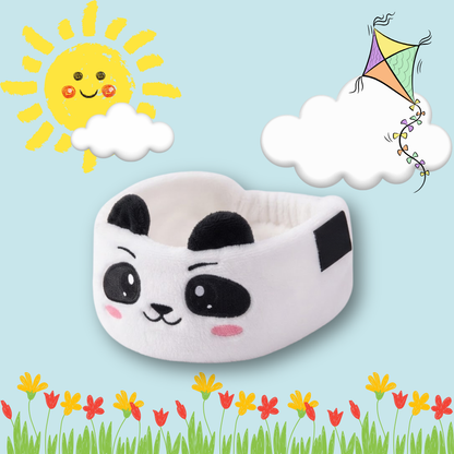Snuzy Band — la rutina que aleja a tu hijo del celular, activa su concentración y alimenta su cerebro antes de dormir