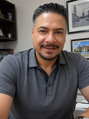 Esteban M.