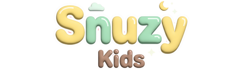 SNUZY KIDS