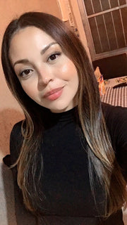Valeria S.