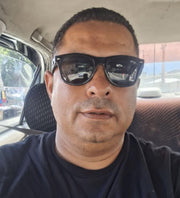 Carlos R.