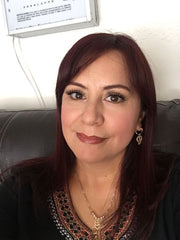 Mariana G.