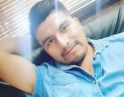 Carlos G.