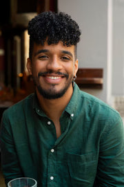 Diego T.
